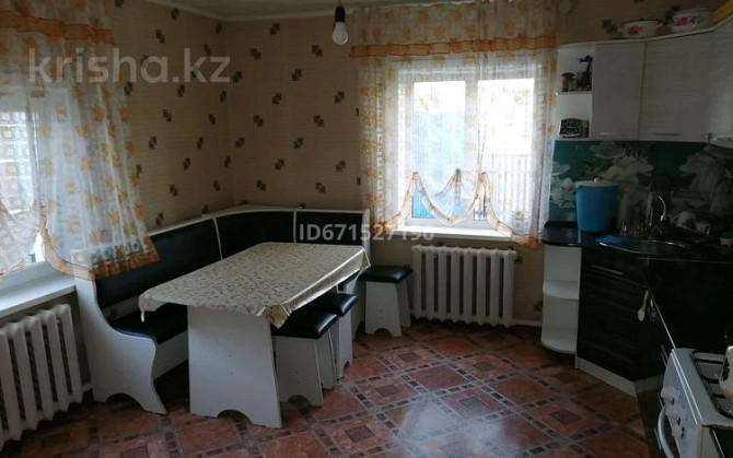 6-комнатный дом, 138 м², 30 сот., Гагарина 19  - photo 4