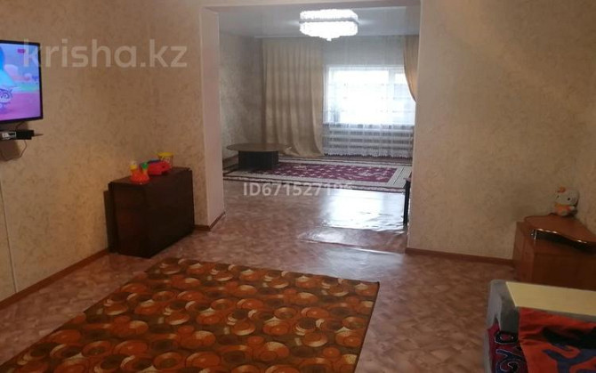 6-комнатный дом, 138 м², 30 сот., Гагарина 19  - photo 8
