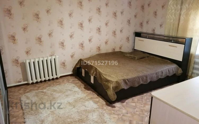 6-комнатный дом, 138 м², 30 сот., Гагарина 19  - photo 7