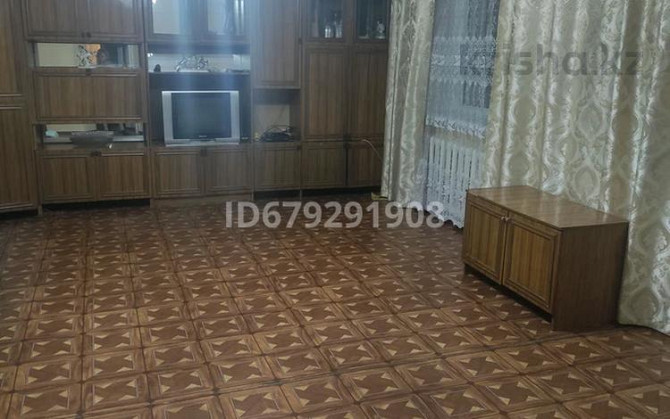 4-комнатный дом, 85 м², 4 сот., Ул.Ш.Калдаякова (Ленинградская) 45 - Ул.К.Дулатбаева (Комсомольская  Арыс - изображение 2