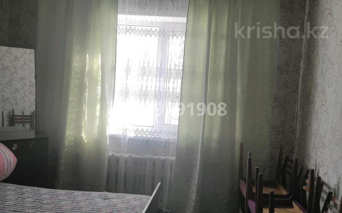 4-комнатный дом, 85 м², 4 сот., Ул.Ш.Калдаякова (Ленинградская) 45 - Ул.К.Дулатбаева (Комсомольская  Арыс - изображение 4