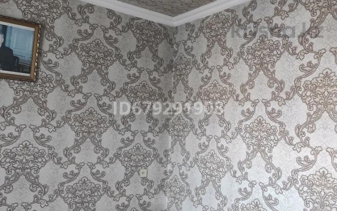 4-комнатный дом, 85 м², 4 сот., Ул.Ш.Калдаякова (Ленинградская) 45 - Ул.К.Дулатбаева (Комсомольская  Арыс - изображение 3