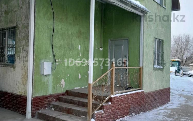 4-комнатный дом, 185 м², 10 сот., Султан-бейбарыс 5 - Мурагер магазин, 20мектеп, достық моншасы  - изображение 4
