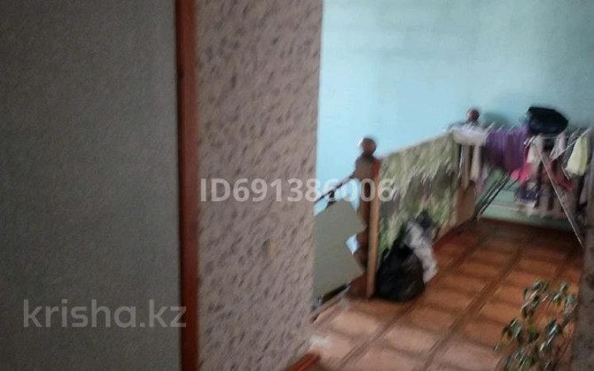 6-комнатный дом, 165 м², 5.5 сот., Дерова 52 Pavlodar - photo 8