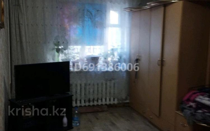 6-комнатный дом, 165 м², 5.5 сот., Дерова 52 Pavlodar - photo 2