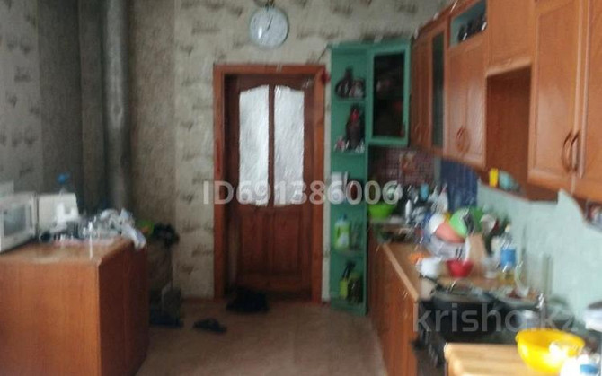 6-комнатный дом, 165 м², 5.5 сот., Дерова 52 Pavlodar - photo 1