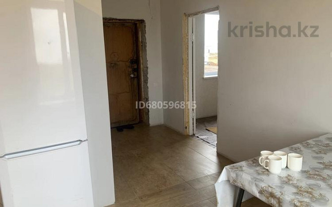 1-комнатный дом, 120 м², 10 сот., мкр Кунгей 229б Караганда - изображение 6