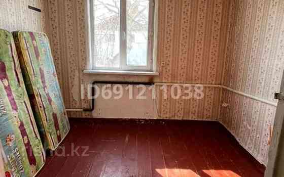 3-комнатный дом, 80 м², 7 сот., Макатаева 7 - Возле школы 