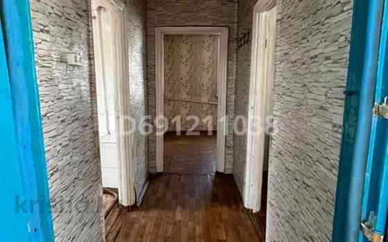 3-комнатный дом, 80 м², 7 сот., Макатаева 7 - Возле школы 