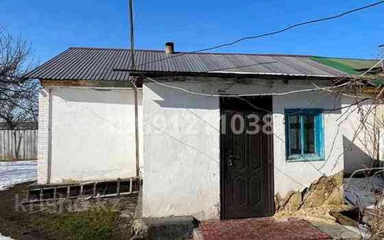 3-комнатный дом, 80 м², 7 сот., Макатаева 7 - Возле школы 