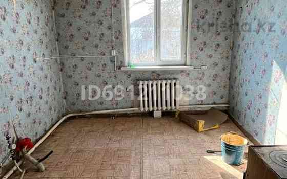 3-комнатный дом, 80 м², 7 сот., Макатаева 7 - Возле школы 