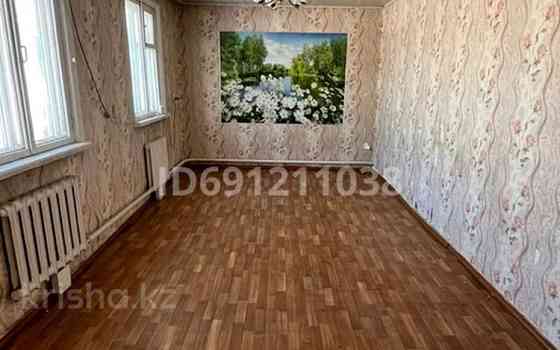 3-комнатный дом, 80 м², 7 сот., Макатаева 7 - Возле школы 