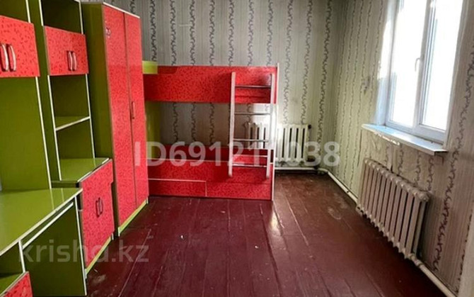 3-комнатный дом, 80 м², 7 сот., Макатаева 7 - Возле школы Шенгельды - изображение 7