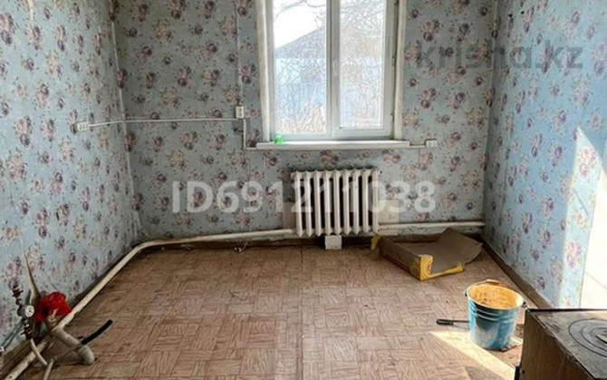 3-комнатный дом, 80 м², 7 сот., Макатаева 7 - Возле школы Шенгельды - изображение 4