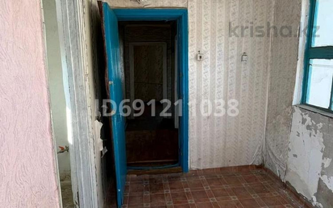 3-комнатный дом, 80 м², 7 сот., Макатаева 7 - Возле школы Шенгельды - изображение 6