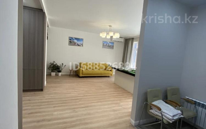 3-комнатный дом, 95 м², 3 сот., 1 береговой Актау - изображение 7