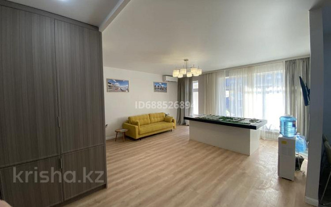 3-комнатный дом, 95 м², 3 сот., 1 береговой Актау - изображение 8