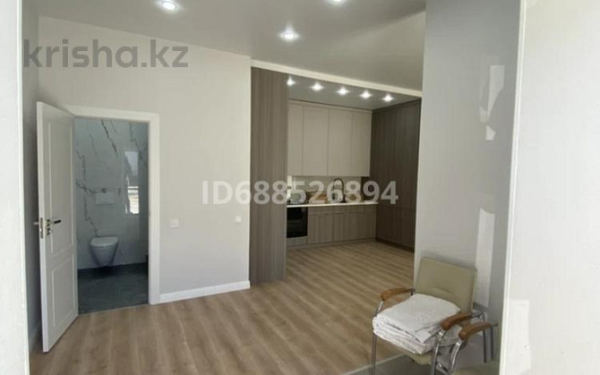 3-комнатный дом, 95 м², 3 сот., 1 береговой Актау - изображение 3