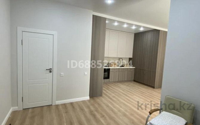 3-комнатный дом, 95 м², 3 сот., 1 береговой Актау - изображение 4