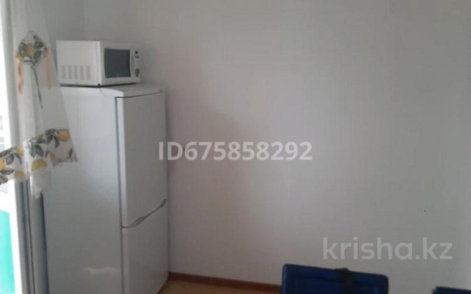 4-комнатный дом, 95 м², 15 сот., Мира 5/1  - photo 2