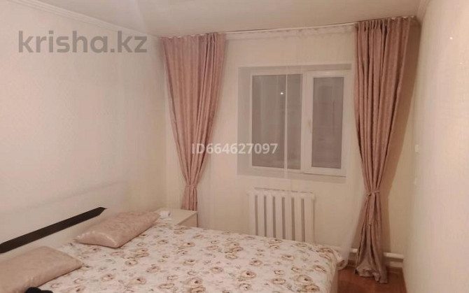 3-комнатный дом, 135 м², 12 сот., Бейбитшлик 5  - photo 3