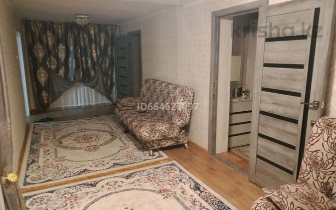 3-комнатный дом, 135 м², 12 сот., Бейбитшлик 5  - photo 2