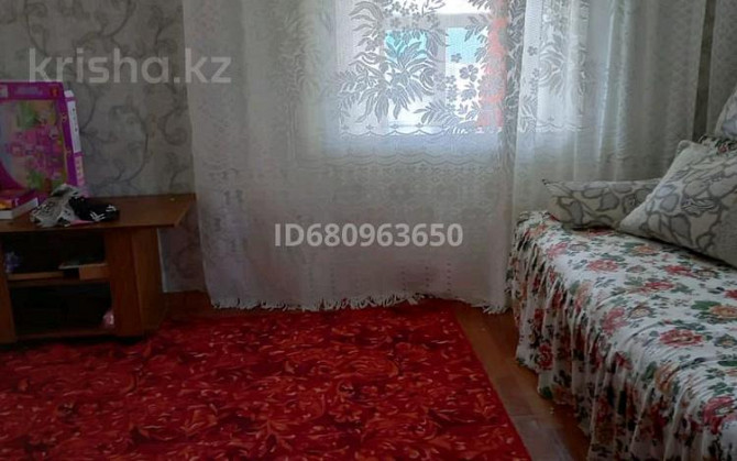 2-комнатный дом, 50 м², 20 сот., Тауелсиздик 52  - изображение 2