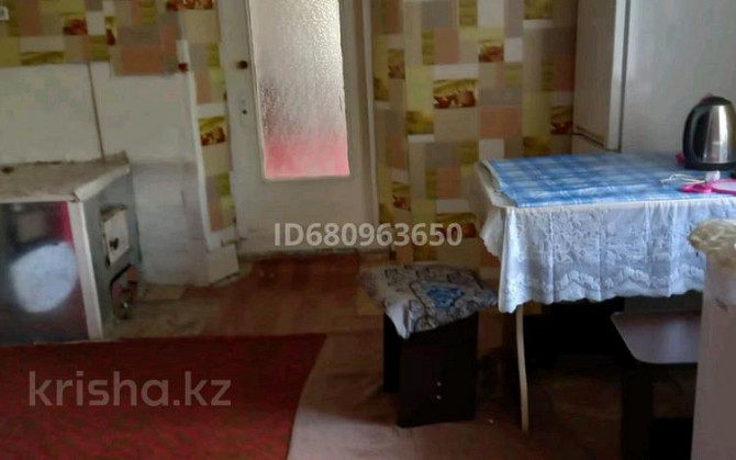 2-комнатный дом, 50 м², 20 сот., Тауелсиздик 52  - изображение 3