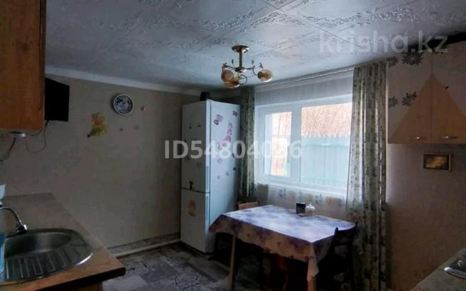 4-комнатный дом, 100 м², 14 сот., Тулегена Тахтарова 21\2 Ушаново - изображение 7