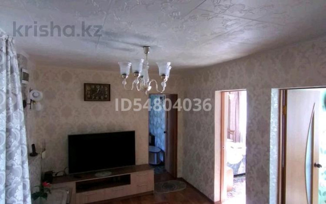 4-комнатный дом, 100 м², 14 сот., Тулегена Тахтарова 21\2 Ушаново - изображение 8