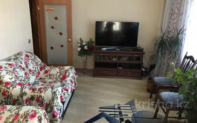 3-комнатный дом, 94 м², 25 сот., Чёрного 5  - photo 4