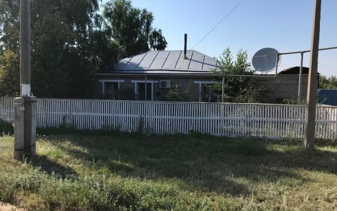 3-комнатный дом, 94 м², 25 сот., Чёрного 5  - photo 6