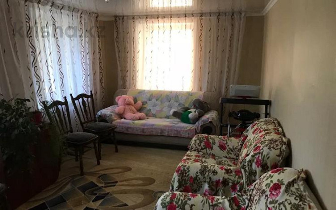 3-комнатный дом, 94 м², 25 сот., Чёрного 5  - photo 3