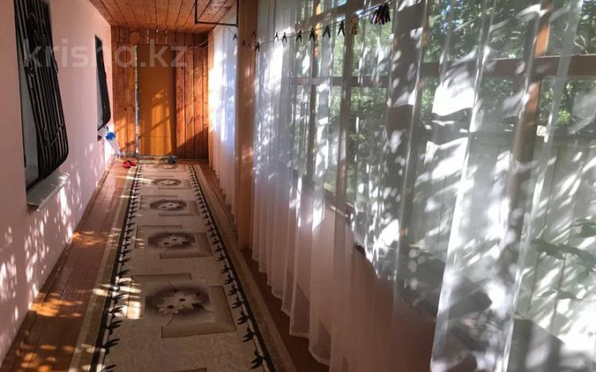 3-комнатный дом, 94 м², 25 сот., Чёрного 5  - photo 2