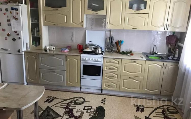 3-комнатный дом, 94 м², 25 сот., Чёрного 5  - photo 5
