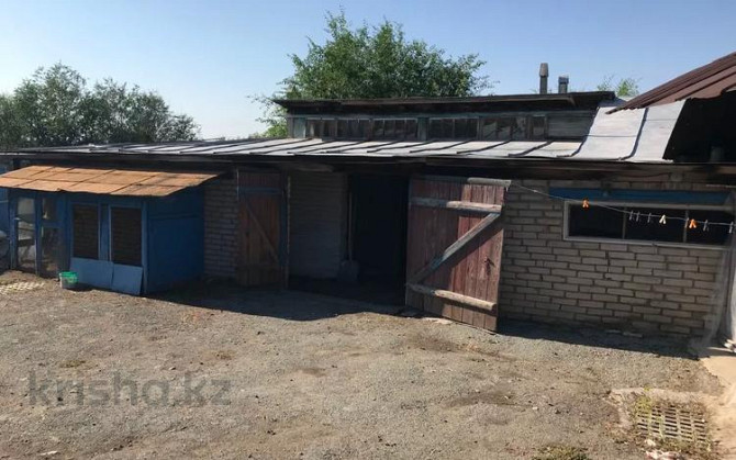 3-комнатный дом, 94 м², 25 сот., Чёрного 5  - photo 7