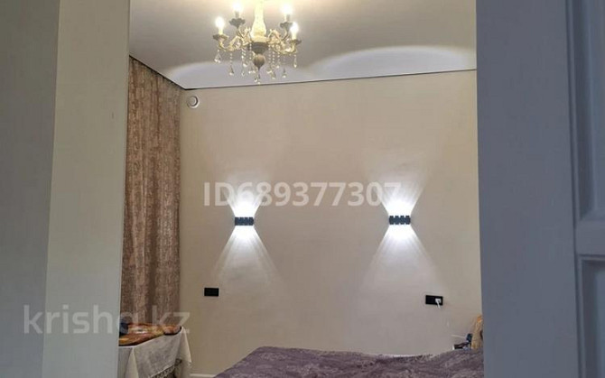 5-комнатный дом, 220 м², 8 сот., ПКСТ Шартас 73 - 4 линия  - изображение 2