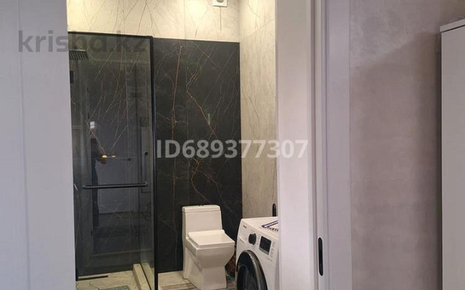 5-комнатный дом, 220 м², 8 сот., ПКСТ Шартас 73 - 4 линия  - изображение 4