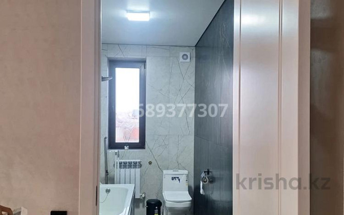 5-комнатный дом, 220 м², 8 сот., ПКСТ Шартас 73 - 4 линия  - изображение 6