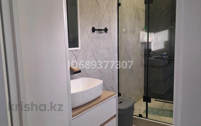 5-комнатный дом, 220 м², 8 сот., ПКСТ Шартас 73 - 4 линия  - изображение 7