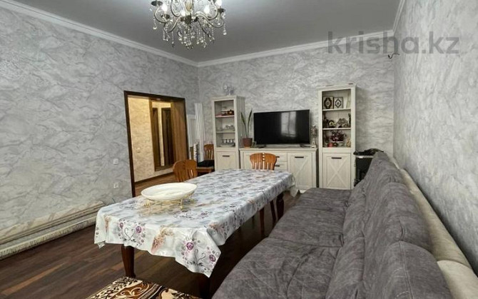3-комнатный дом, 120 м², 10 сот., Капшагай 22  - изображение 3