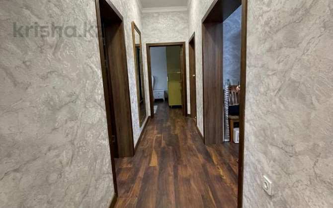 3-комнатный дом, 120 м², 10 сот., Капшагай 22  - изображение 5