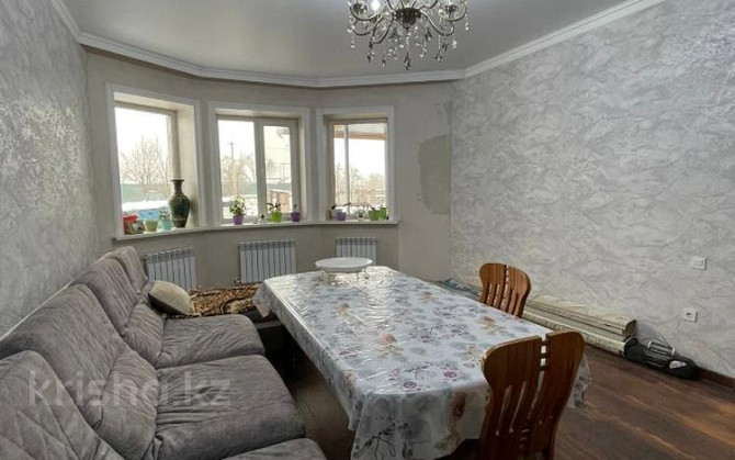 3-комнатный дом, 120 м², 10 сот., Капшагай 22  - изображение 2