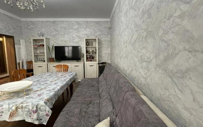 3-комнатный дом, 120 м², 10 сот., Капшагай 22  - изображение 4