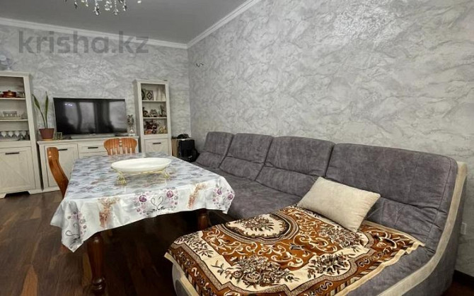 3-комнатный дом, 120 м², 10 сот., Капшагай 22  - изображение 7