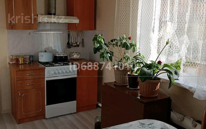 3-комнатный дом, 61.8 м², 8 сот., Алаш (Пролетарская) 191 Щучинск - изображение 5