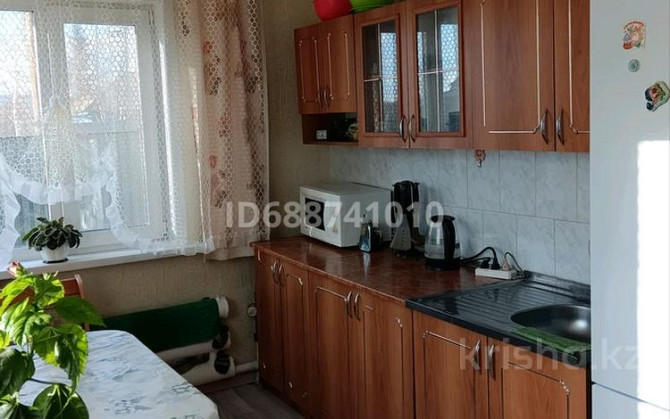 3-комнатный дом, 61.8 м², 8 сот., Алаш (Пролетарская) 191 Щучинск - изображение 4