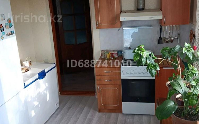 3-комнатный дом, 61.8 м², 8 сот., Алаш (Пролетарская) 191 Щучинск - изображение 6