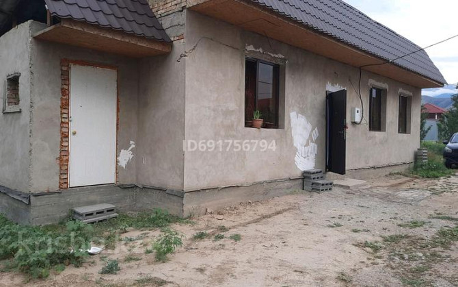 2-комнатный дом, 60 м², 5 сот., Квартл 3 56  - photo 5