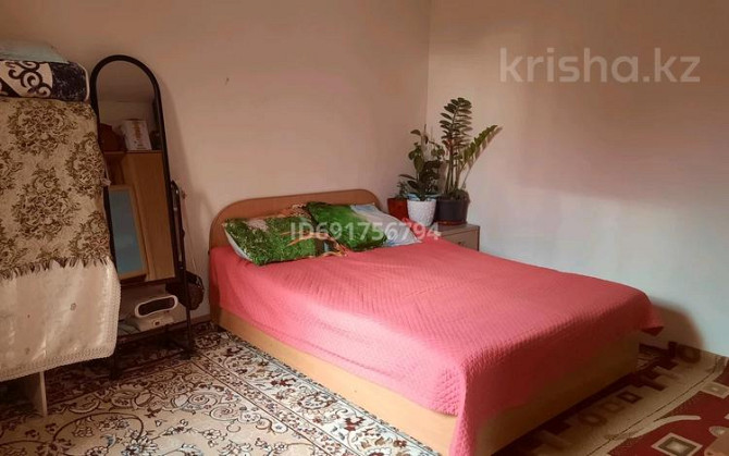 2-комнатный дом, 60 м², 5 сот., Квартл 3 56  - photo 3